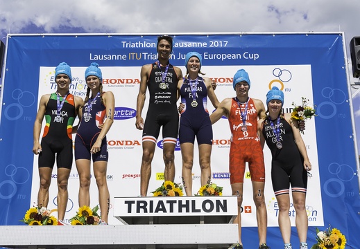 TriathlonLausanne2017-9972